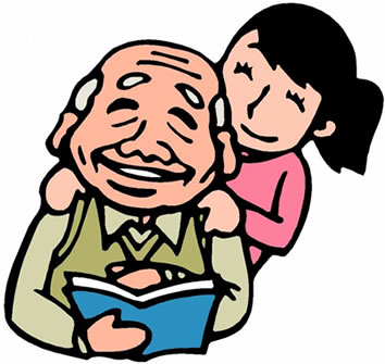 grandfa